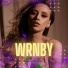 WRNBY