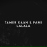 Tamer Kaan, PANE