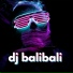 DJ Balibali