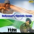 Sonu Nigam