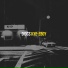 KYE-ZBOY