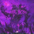 DXVDLYVICE