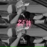 Lil Geld feat. Uncle Xan's, Lil Mercy