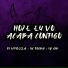 Mc Pogba, Dj Vitrella, Mc Gw