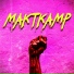 MAKTKAMP
