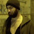 Taner Çolak