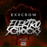 ExxCrow
