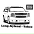 Long Aylend