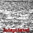 Indapidated