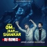 Raviraj, Arick Amrohi