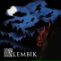 Alembik