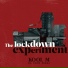 Kool M da loop digga
