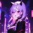 VampFox