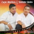 Sneider Geles, Cape Medina