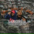 Sangue B feat. MASCOTE UTIMATO, Helhão
