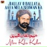 Meva Khan Kaleri