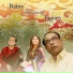 Ajoy Mitra, Zinia Zafrin Luipa