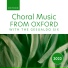 Howard Skempton feat. The Gesualdo Six