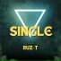 Ruz-T