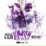 Bossgang G-Slim feat. Corner Boy P
