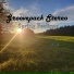 Groovepack Stereo
