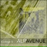 AlpAvenue