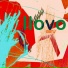 Nyno m