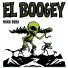 El Boogey