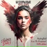 AndreyDuh feat. Lira (Та Сторона), НеPlushевая