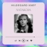 Hildegard Knef