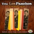 Trio Los Panchos