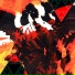 Kurohitsugi