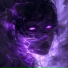 MXRAKEE, Dtrxmusic