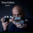 Tony Cobos