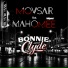 Movsar feat. Mahomee