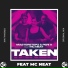 Peri X, Masterstepz, MC Neat