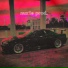 1n$Xne