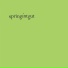 Springintgut feat. Peter Presto