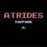 Atrides