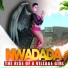 Nwadada
