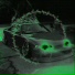 Nuclera