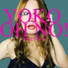 YOKO OH NO!
