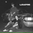 Sam Silver, ALRT, Leap96 feat. Michael Aristotle
