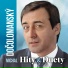 Michal Dočolomanský