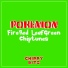 Chippy Bits