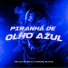 Mc Leo, Mc Mn, Dj Gordão Zs