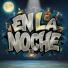 Buho volatil feat. Yeka Nimal, falso profeta