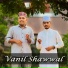Hashir Nellikkal, Salman faris Karthala