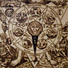 Occultum Lapidem