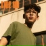 Josef